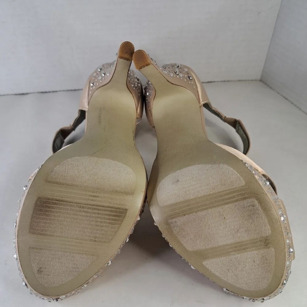 Style & Co. used but